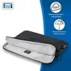 PEDEA Tablet Tasche 12–13" für iPad Pro und Galaxy Tab, Produktbild-Vorschau 3