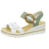 Rieker Buty 6747681 Podgląd zdjęcia produktu 38