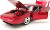 Jada Toys Jada The Cast Rýchlo a zbesilo 1969 Dodge Charger Náhľad obrázku produktu 13