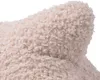 Gözze Lesekissen Rolf (gefüllt) creme 40x25 cm Produktbild-Vorschau 4