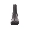 Gabor Damen Boot schwarz Produktbild-Vorschau 27