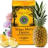 YERBA MATE GREEN ENERGY 400 g - YERBA MATE GREEN Produktbild-Vorschau 3