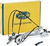 Magneti Marelli Fensterheber Vorne Rechts 350103846000 Produktbild-Vorschau 2
