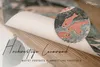 Wandposter - Tierische Kriegswaffe - A4 (21 cm x 29,7 cm) Produktbild-Vorschau 4