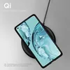Soft-Case für Xiaomi Mi 11, Farbe:Onyx Schwarz Produktbild-Vorschau 6