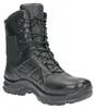 Haix BLACK EAGLE Tactical 2.0 GTX WTR high/black 340036, Produktbild-Vorschau 1