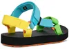 Teva C Original Univer Wielokolorowy Podgląd zdjęcia produktu 13
