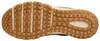 Skechers Escape Plan - Endless Pursuit 180061-MVE, Sneaker, Produktbild-Vorschau 34