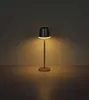 GLOBO 36637SM, Kunststoff, Metall, III, IP44, LED, 0,06 W, Produktbild-Vorschau 6