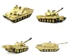 RC Panzer "Britischer Challenger 2" Heng Long 1:16 Mit Produktbild-Vorschau 7