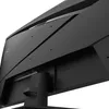 MSI MAG 274F Computerbildschirm 68 6 cm (27 ) 1920 x 1080 Produktbild-Vorschau 18
