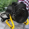 Jopassy Gewächshausheizung Garten- & Gewächshaus-Zubehör Produktbild-Vorschau 10
