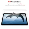 2er-Pack Schutzglas Für Samsung Galaxy Tab S6 Lite 10.4 Produktbild-Vorschau 3