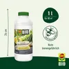 COMPO  Grundstoff Brennnessel 1 Liter Produktbild-Vorschau 6