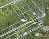 Kerbl Freilaufgehege Kleintiere mit Ausbruchsperre Produktbild-Vorschau 12