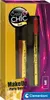 Clementoni Crazy Chic 18814, Make-up-Set für Kinder, 9 Produktbild-Vorschau 1
