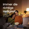 Spectrum LED Leuchtmittel Reflektor 6W = 40W GU10 480lm Produktbild-Vorschau 10