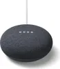Google Home Nest Mini Karbon Smart Speaker Assistant Produktbild-Vorschau 11