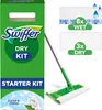 Zestaw startowy do czyszczenia podłóg Swiffer z 8+3 Podgląd zdjęcia produktu 5