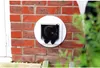 Trixie SureFlap Freilauftür mit Mikrochiperkennung 21 × 21 Produktbild-Vorschau 8