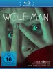 PLAION Wolf Man (2025), Film, Blu-ray, Deutsch, 103 min, Produktbild-Vorschau 2
