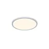 Nordlux Oja 29 Smartlight LED Deckenleuchte schwarz 15W Produktbild-Vorschau 9