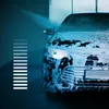 Cecotec Hydroboost 1600 Car & Garden Náhľad obrázku produktu 7