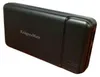 Kruger&Matz KM0906.1 Powerbanka 20 000 mAh Li-Poly s QC Náhled obrázku produktu 15