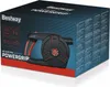 Pompe électrique Bestway® PowerGrip™ 1.100 l/min Voir les images du produit 18