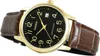 Casio MTP-V002GL-1B + bote Montre homme Voir les images du produit 11