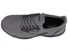ATLAS Sicherheitsschuhe RUNNER 65 ESD S1P Stone Grey  Größe Produktbild-Vorschau 13