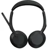 Evolve2 55 (schwarz, Stereo, UC, USB-A, Link380a) Produktbild-Vorschau 9