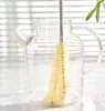 Reinigungsbürste für Flaschen Ballonbürste Flaschenbürste Produktbild-Vorschau 4