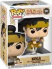 Funko Pop! Inuyasha - Figurka Koga, Winylowa, Oficjalny Voir les images du produit 2