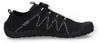 Dockers by Gerli Damen Barfußschuhe Sneaker 59BG205-630122 Produktbild-Vorschau 4