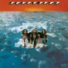 Aerosmith - Aerosmith (LP) Produktbild-Vorschau 1