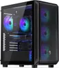VIST PC Gaming AMD Ryzen 5950X RTX 5060Ti 64GB SSD 1TB WiFi Náhled obrázku produktu 1