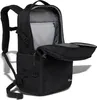 Jack Wolfskin SIERRA - Rucksack Produktbild-Vorschau 6