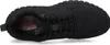 Schnürhalbschuh Freizeit (Casual) 55IE001-630100 Produktbild-Vorschau 7