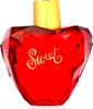 Lolita Lempicka Sweet Eau de Parfum für Damen 100 ml Produktbild-Vorschau 5