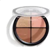 Gosh ContourŽn Strobe Kit 002 Medium 20g Anteprima dell’immagine prodotto 1