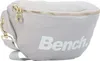 Bench waist bag Waistbag Hipsack 64168, colore: grigio Anteprima dell’immagine prodotto 6