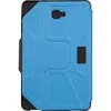 Targus THZ75514GL, Folio, Samsung, Galaxy Tab A 10.5" Produktbild-Vorschau 7