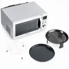SEVERIN MW 7918 Micro-ondes 4 en 1 CrispyWave Voir les images du produit 4