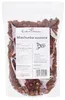 Physalis getrocknet 1 kg | Fruchtiger Snack für Müsli und Produktbild-Vorschau 6