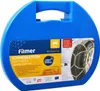 Schneeketten KNN 100 Anti-Skid 205/80R14-235/35R18 Ö-Norm  Produktbild-Vorschau 2