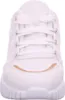 Schnürhalbschuh Sneaker (sportlich) 445-AI605-5050 Produktbild-Vorschau 13