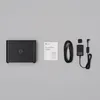 Server NAS - SYNOLOGY - BST150-4T BeeStation 4Tb - Současné Náhled obrázku produktu 6