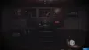 FOBIA: St. Dinfna Hotel [uncut Edition] (PS5) Produktbild-Vorschau 4