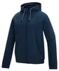 Regatta - Sweat à capuche « Bayletta » avec fermeture Voir les images du produit 3